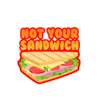 Salad Dressing Sticker by Kewpie Philippines