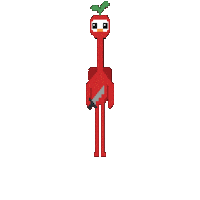 Sze Sticker by University of Győr