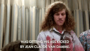 season 5 episode 8 GIF by Workaholics