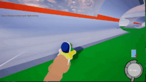 giphyupload GIF