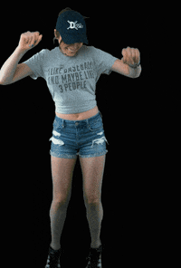danisdugout  GIF