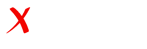 spd_kreisheinsberg giphyupload spd nrw kommunalwahl Sticker