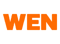 WENproducts tools wen woodworking powertools Sticker