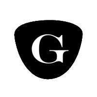 Gritmb Sticker by GritCycle