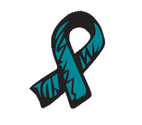 Consent Sticker by National Sexual Violence Resource Center