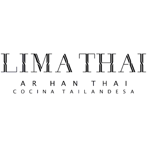 Food Comida Sticker by Limathaiperu