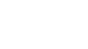 Wolof Sticker by Quartier Sandaga