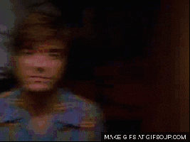 70s GIF
