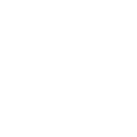 Listing Real Estate Sticker by Signature Premier Properties