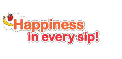 wawa run siptopia Sticker by Wawa