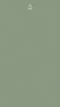 LittleDesignShed  GIF
