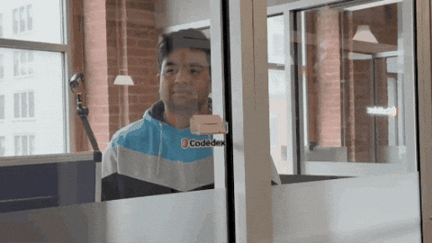 Asiqur Rahman GIF by Codédex