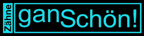 ganschoen giphyattribution GIF