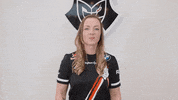 Please Stop Cut It Out GIF by G2 Esports