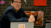 happy d&d GIF by Hyper RPG