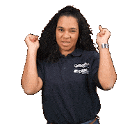 Star Team Sticker by Isover et Placo® France