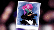 TheMaskedSinger masks the masked singer masked singer super sneak peek GIF