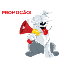 klincalcadosinfantis klin klin promoção klinoficial marcaklinoficial Sticker