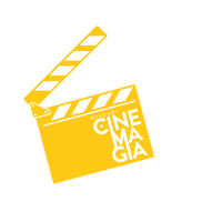 red carpet film Sticker by BVLGARI