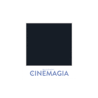 red carpet film Sticker by BVLGARI