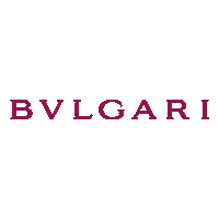 red carpet film Sticker by BVLGARI