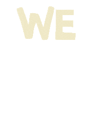 Remedy Kombucha Sticker by Remedy Drinks