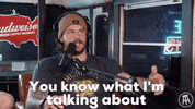 Tennessee Titans GIF by Barstool Sports