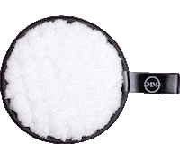 Pad Sticker by Maria Malki Cosmetics