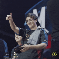 Victory Esports GIF by Scuf Gaming