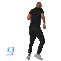 sexy dance Sticker by Телеканал ТНТ