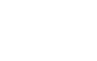 Depaul University Text Sticker by DePaulU