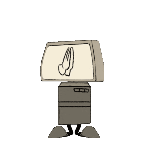 Ramadan Idulfitri Sticker by Arkala Studio