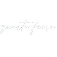 Escrita Sexta Feira Sticker