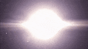 Space Stars GIF by NASA