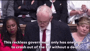 news brexit parliament jeremy corbyn labor party GIF