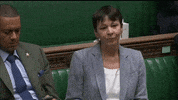 news nope uk brexit parliament GIF