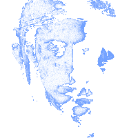 New Music Animation Sticker by Epitaph Records