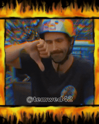 GIF by Temwed42