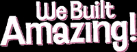 OLOLChildrens amazing childrens hospital childrens health olol GIF