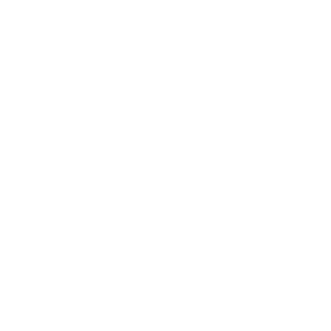 lifetilt giphyupload dieta edzes fogyas Sticker