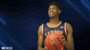 C-N Basketball GIF by Carson-Newman Athletics