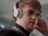 Shopping Spree GIF by Murda Beatz