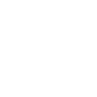 jesus Sticker by Capital