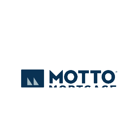 remaxaustin austin mortgage motto motto mortgage Sticker