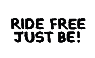 bike feminism Sticker by Queendom