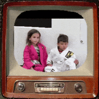 Btt GIF by Brazilian Top Team