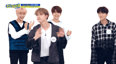 sonssyy giphyupload GIF