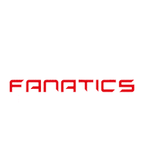 stuckifishing fishing pike because trout Sticker