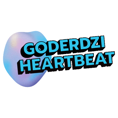 MtaSki giphyupload mta bpm bakuriani Sticker