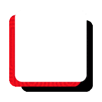 Agenciagoandgrow Sticker by Go&Grow